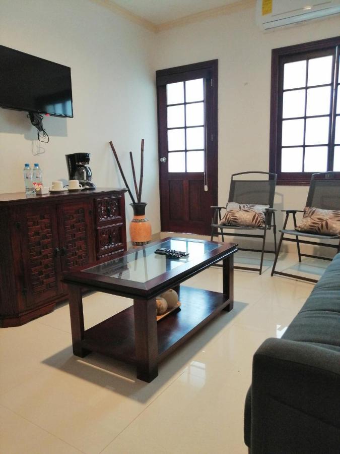 Casa San Roque Valladolid Valladolid  Eksteriør billede