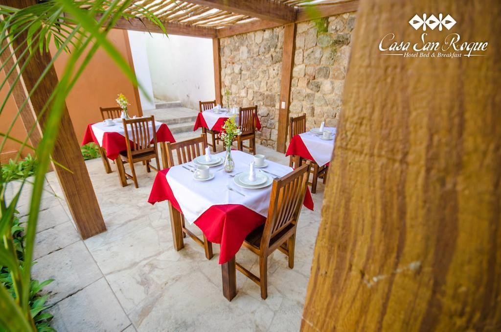 Casa San Roque Valladolid Valladolid  Eksteriør billede